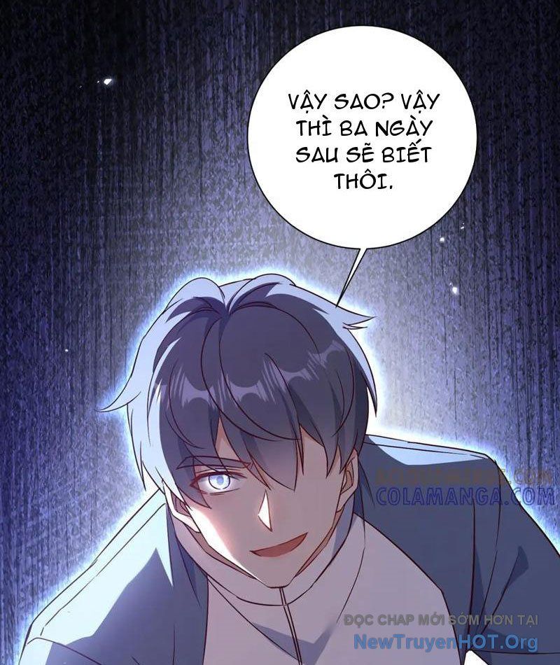 Sau Khi Sống Lại Ở Mạt Thế, Ta Điên Cuồng Thăng Cấp Chapter 58 - 91