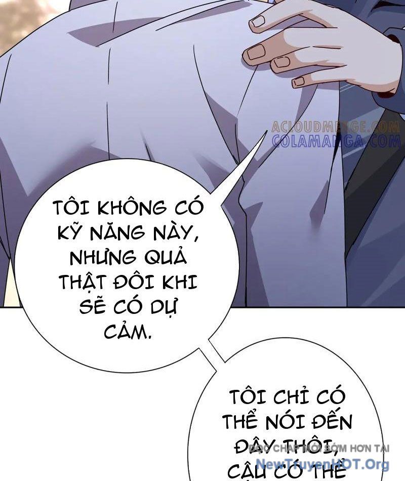 Sau Khi Sống Lại Ở Mạt Thế, Ta Điên Cuồng Thăng Cấp Chapter 59 - 24