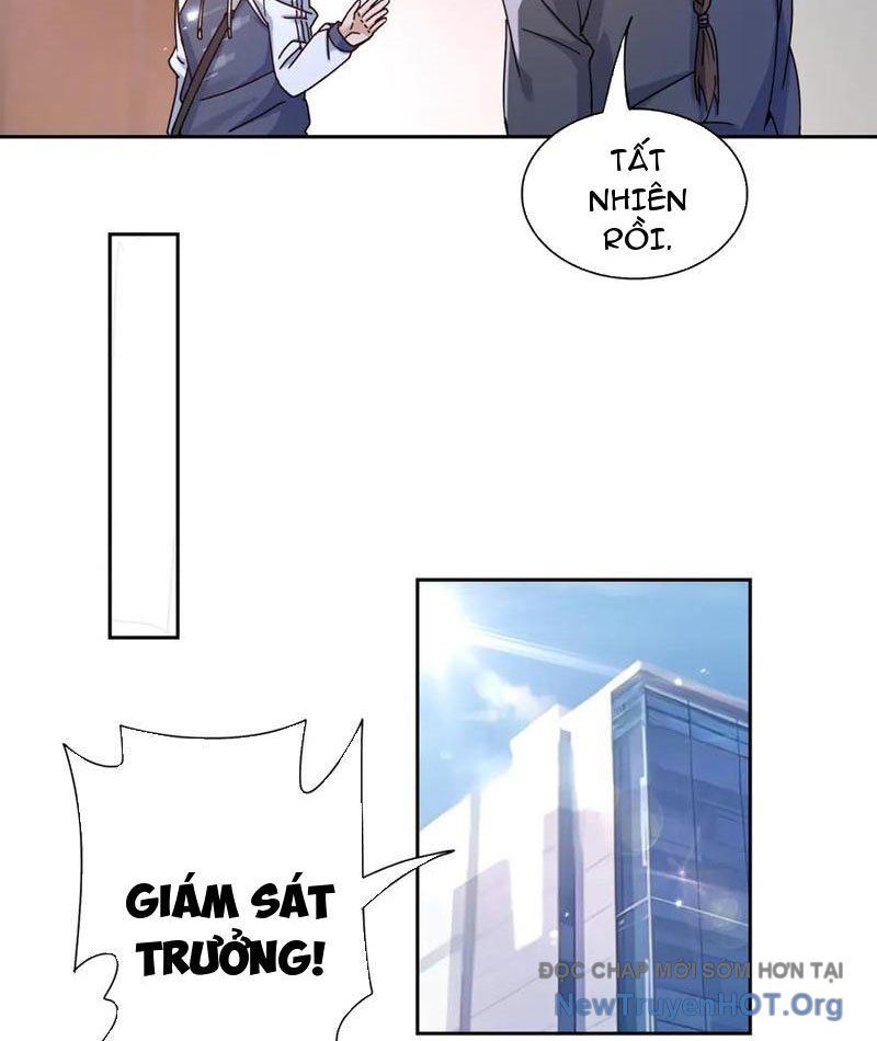 Sau Khi Sống Lại Ở Mạt Thế, Ta Điên Cuồng Thăng Cấp Chapter 59 - 56