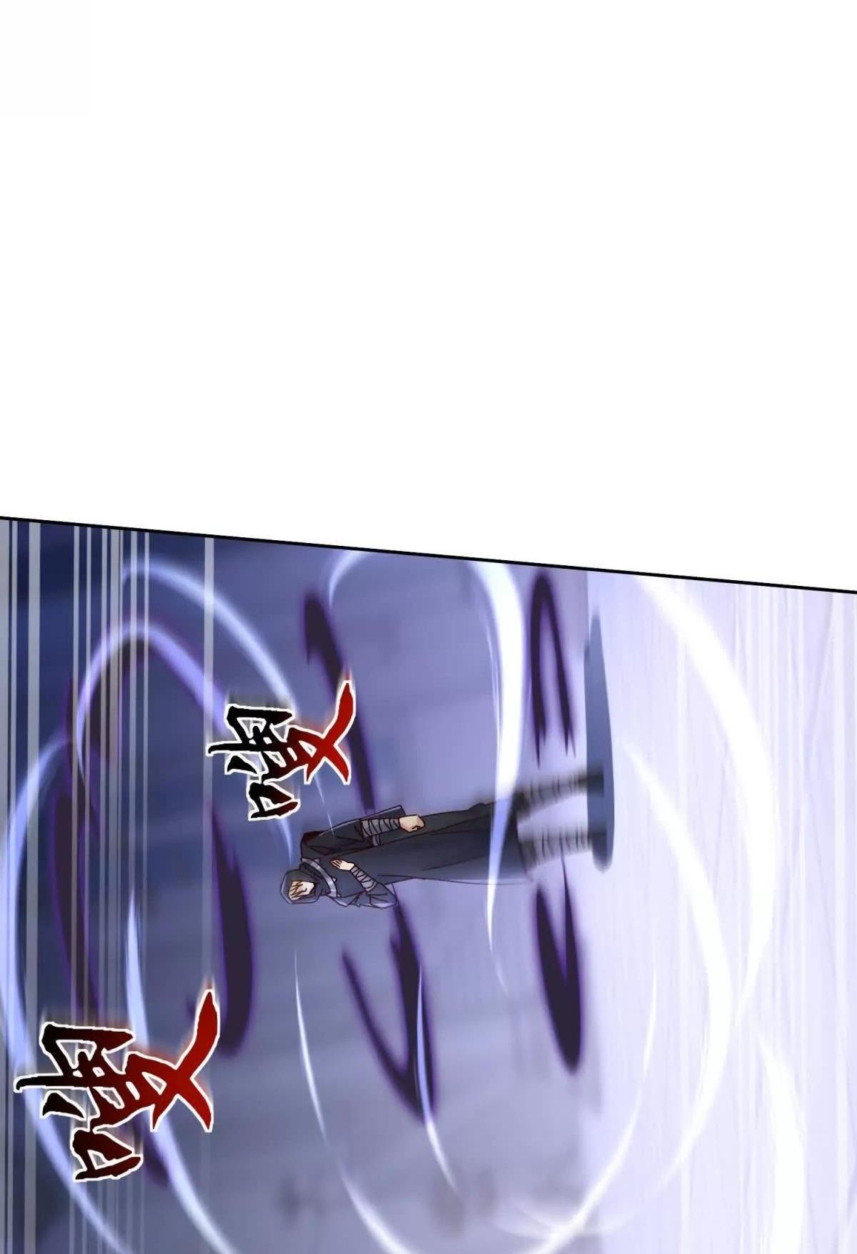 Sau Khi Sống Lại Ở Mạt Thế, Ta Điên Cuồng Thăng Cấp Chapter 67 - 4