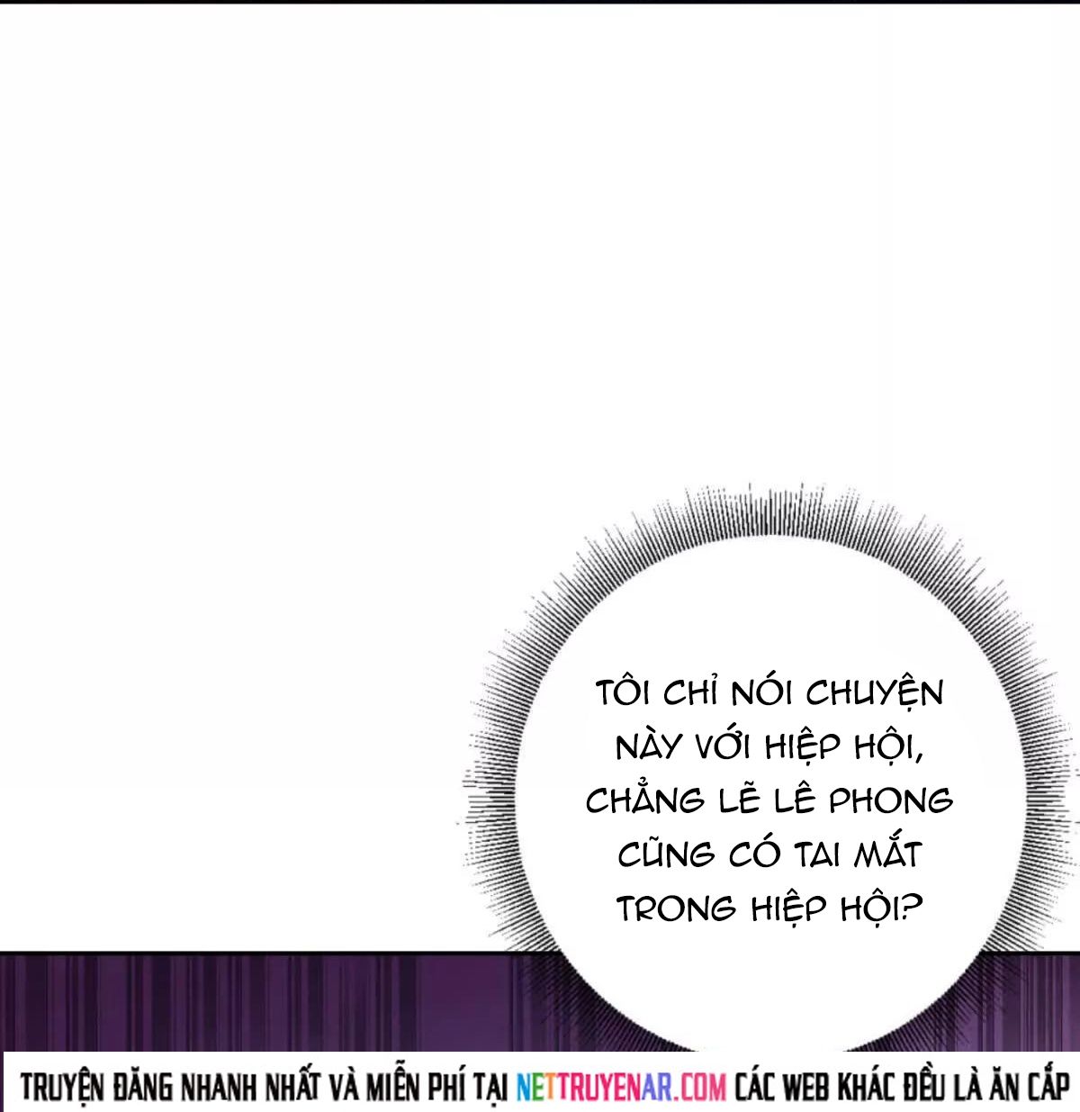 Sau Khi Sống Lại Ở Mạt Thế, Ta Điên Cuồng Thăng Cấp Chapter 67 - 36