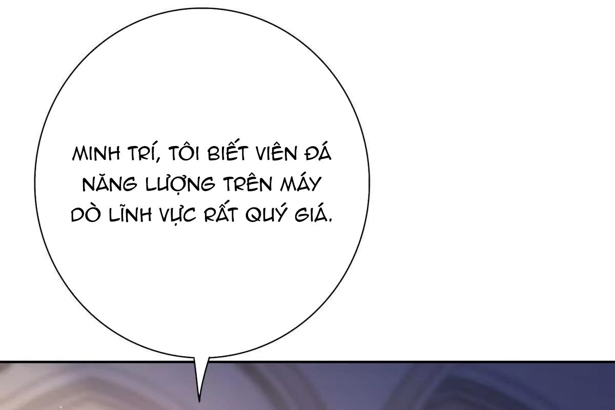 Sau Khi Sống Lại Ở Mạt Thế, Ta Điên Cuồng Thăng Cấp Chapter 67 - 43