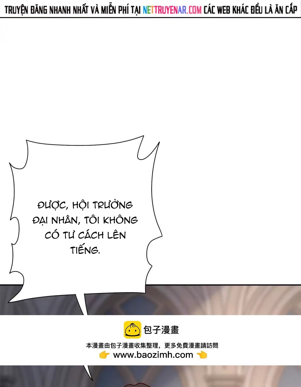 Sau Khi Sống Lại Ở Mạt Thế, Ta Điên Cuồng Thăng Cấp Chapter 67 - 52