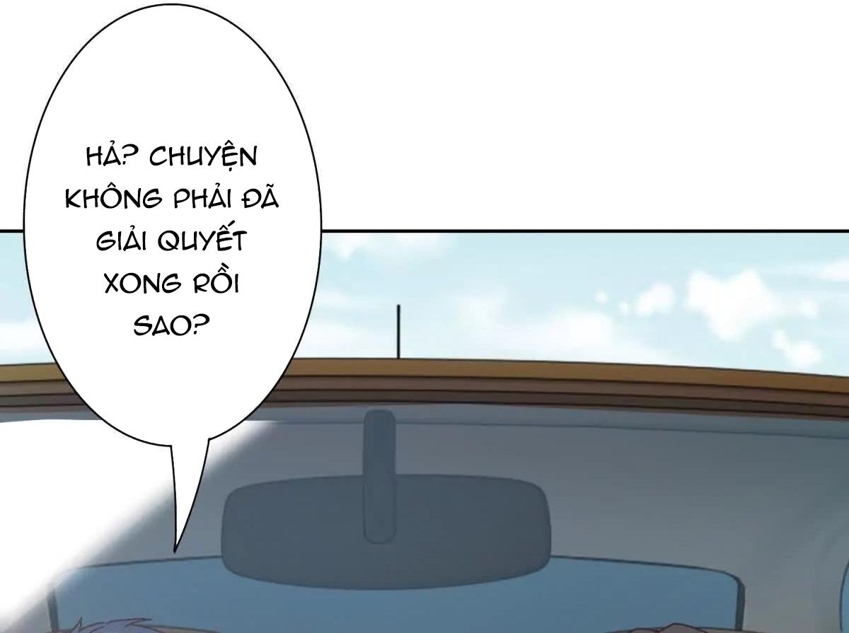 Sau Khi Sống Lại Ở Mạt Thế, Ta Điên Cuồng Thăng Cấp Chapter 67 - 62