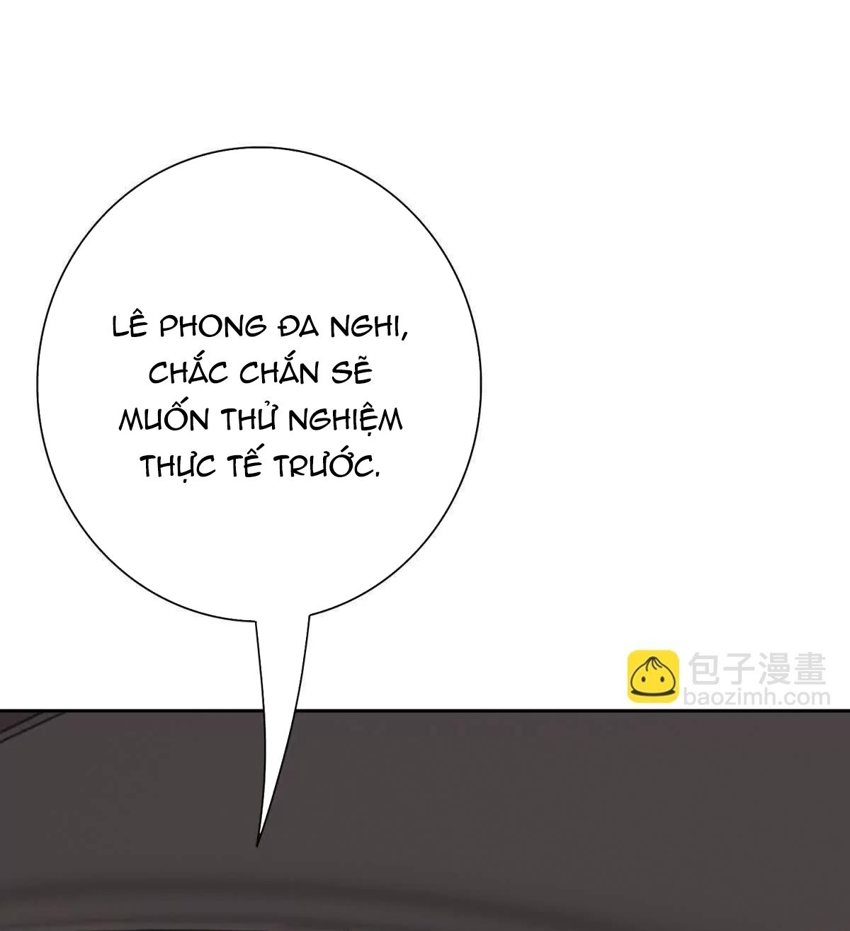 Sau Khi Sống Lại Ở Mạt Thế, Ta Điên Cuồng Thăng Cấp Chapter 67 - 65