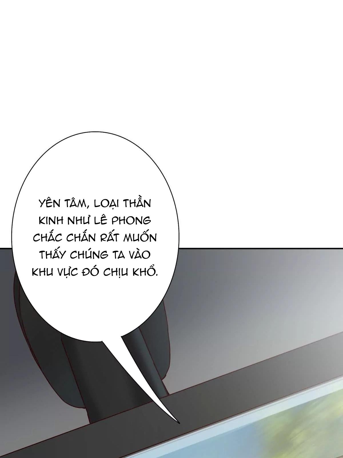 Sau Khi Sống Lại Ở Mạt Thế, Ta Điên Cuồng Thăng Cấp Chapter 67 - 67