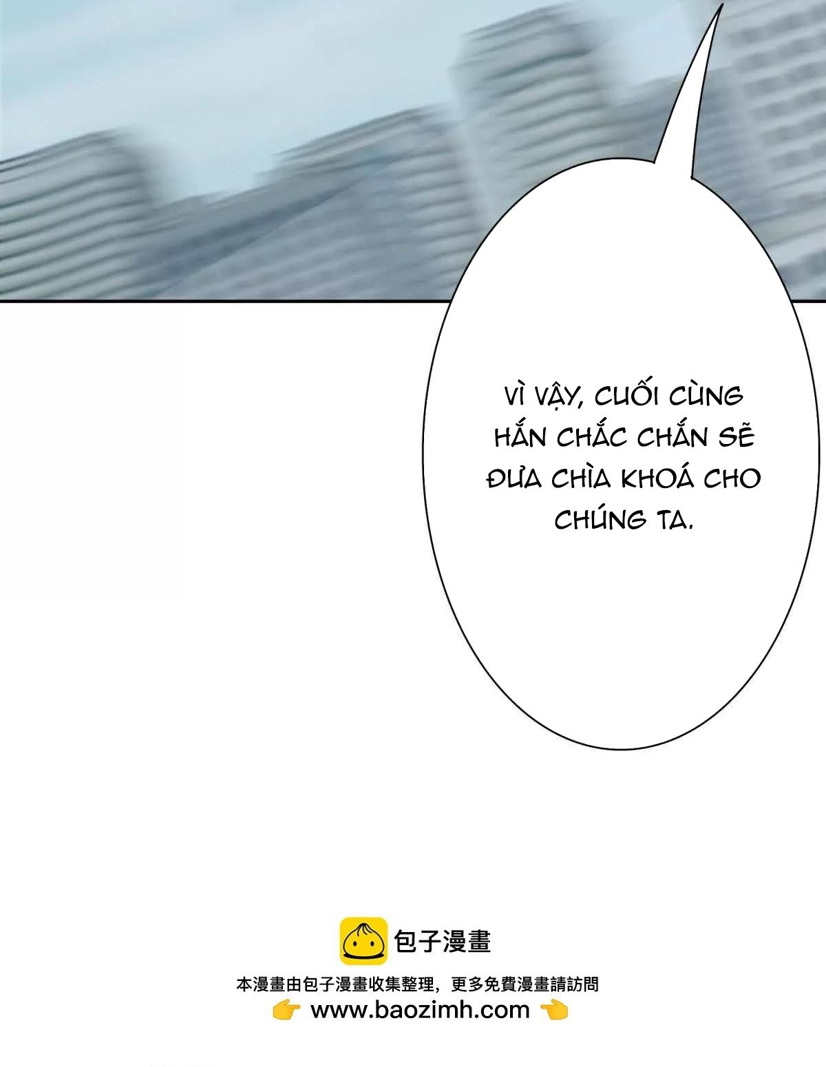 Sau Khi Sống Lại Ở Mạt Thế, Ta Điên Cuồng Thăng Cấp Chapter 67 - 69