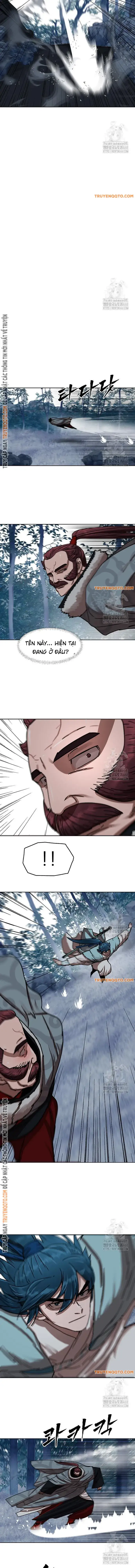 Hàn Băng Liệt Hỏa Chapter 19 - 7