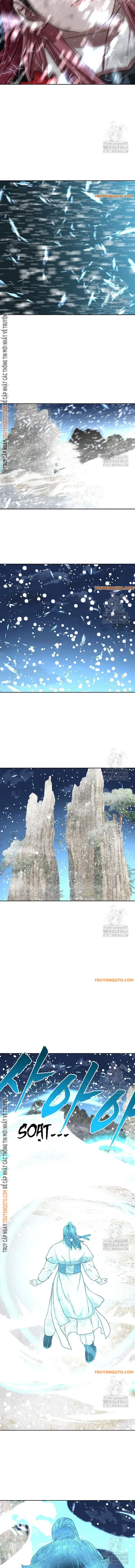 Hàn Băng Liệt Hỏa Chapter 22 - 17