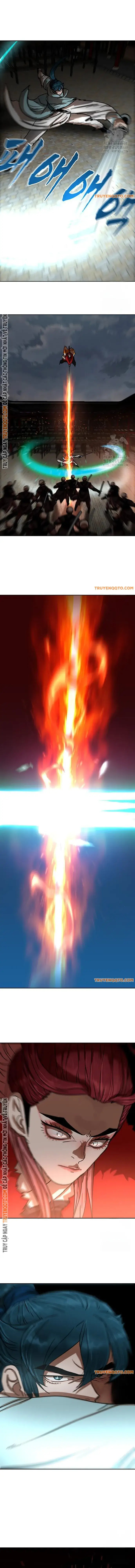 Hàn Băng Liệt Hỏa Chapter 24 - 17