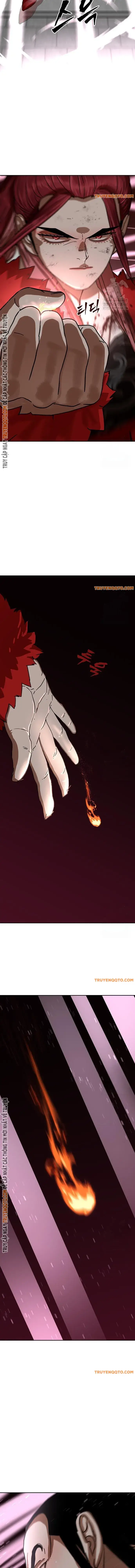 Hàn Băng Liệt Hỏa Chapter 25 - 19