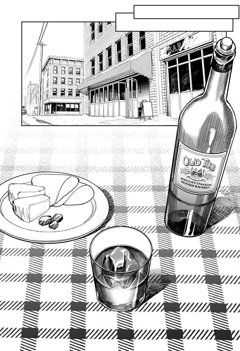 Drunk Bullet Chapter 1 - 61