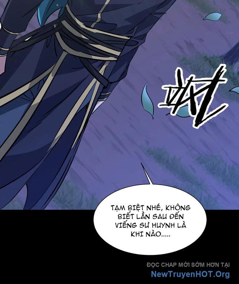 Ma tu tái sinh: Khởi đầu nhặt được một hành tinh zombie Chapter 45 - 21