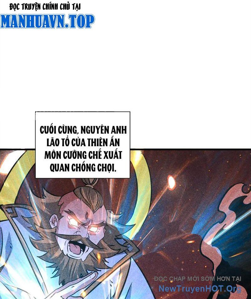 Ma tu tái sinh: Khởi đầu nhặt được một hành tinh zombie Chapter 45 - 27