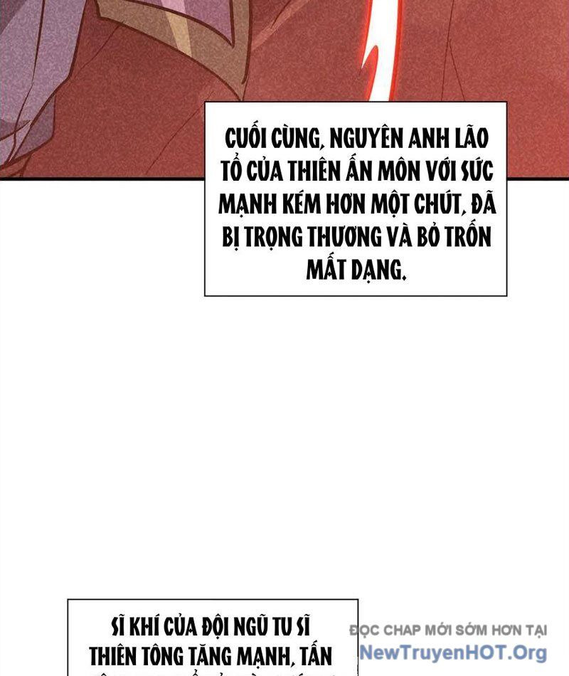 Ma tu tái sinh: Khởi đầu nhặt được một hành tinh zombie Chapter 45 - 32