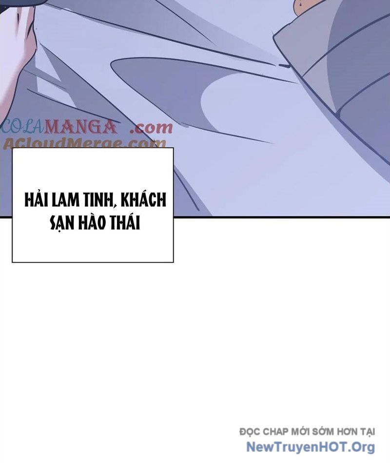 Ma tu tái sinh: Khởi đầu nhặt được một hành tinh zombie Chapter 45 - 40