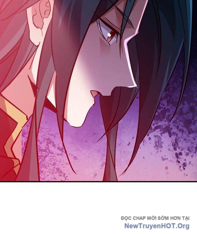 Ma tu tái sinh: Khởi đầu nhặt được một hành tinh zombie Chapter 45 - 5