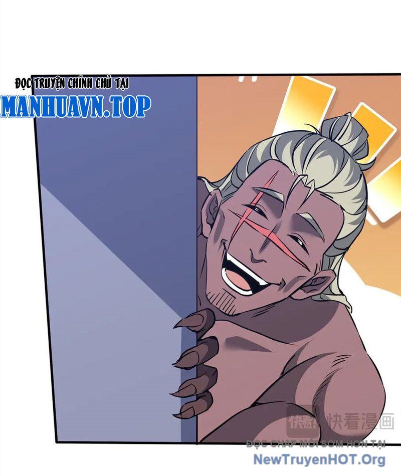 Ma tu tái sinh: Khởi đầu nhặt được một hành tinh zombie Chapter 45 - 41