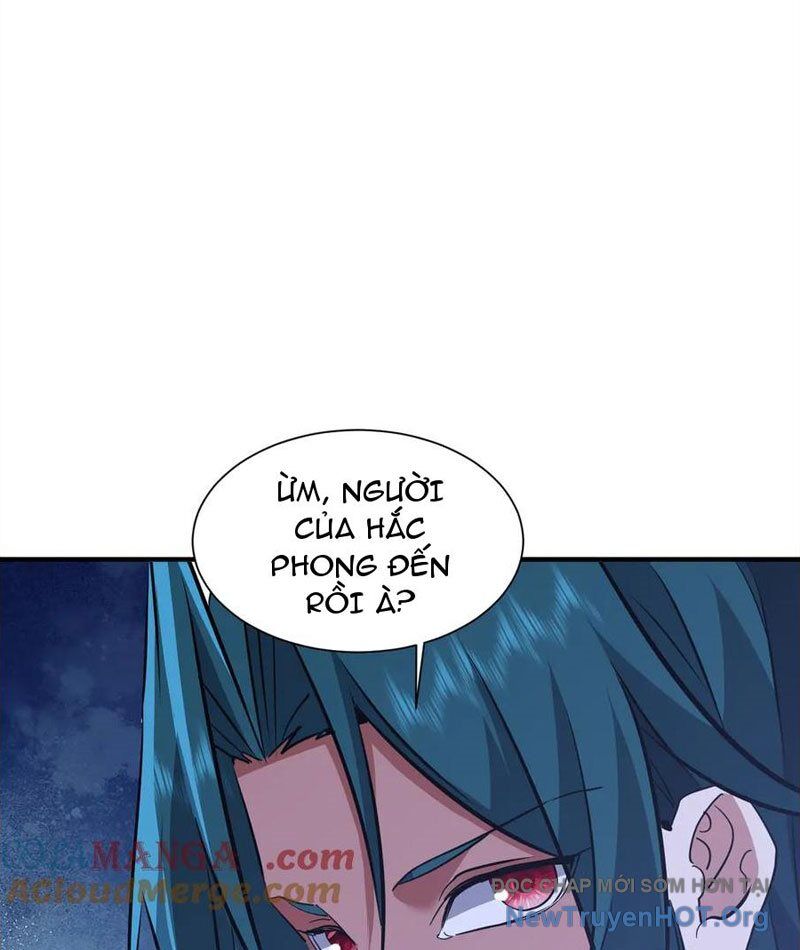 Ma tu tái sinh: Khởi đầu nhặt được một hành tinh zombie Chapter 45 - 42