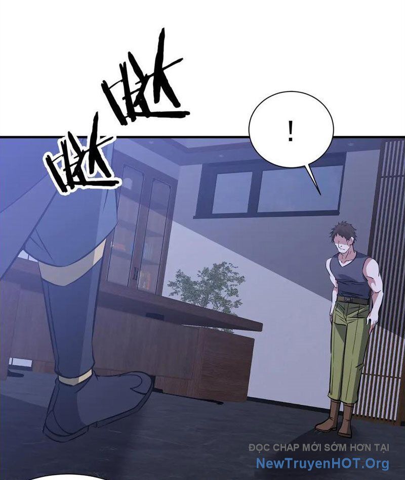 Ma tu tái sinh: Khởi đầu nhặt được một hành tinh zombie Chapter 45 - 44