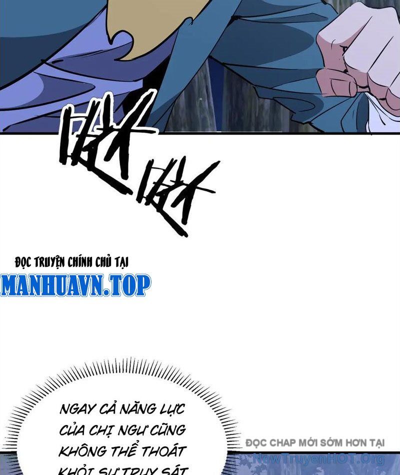 Ma tu tái sinh: Khởi đầu nhặt được một hành tinh zombie Chapter 45 - 61