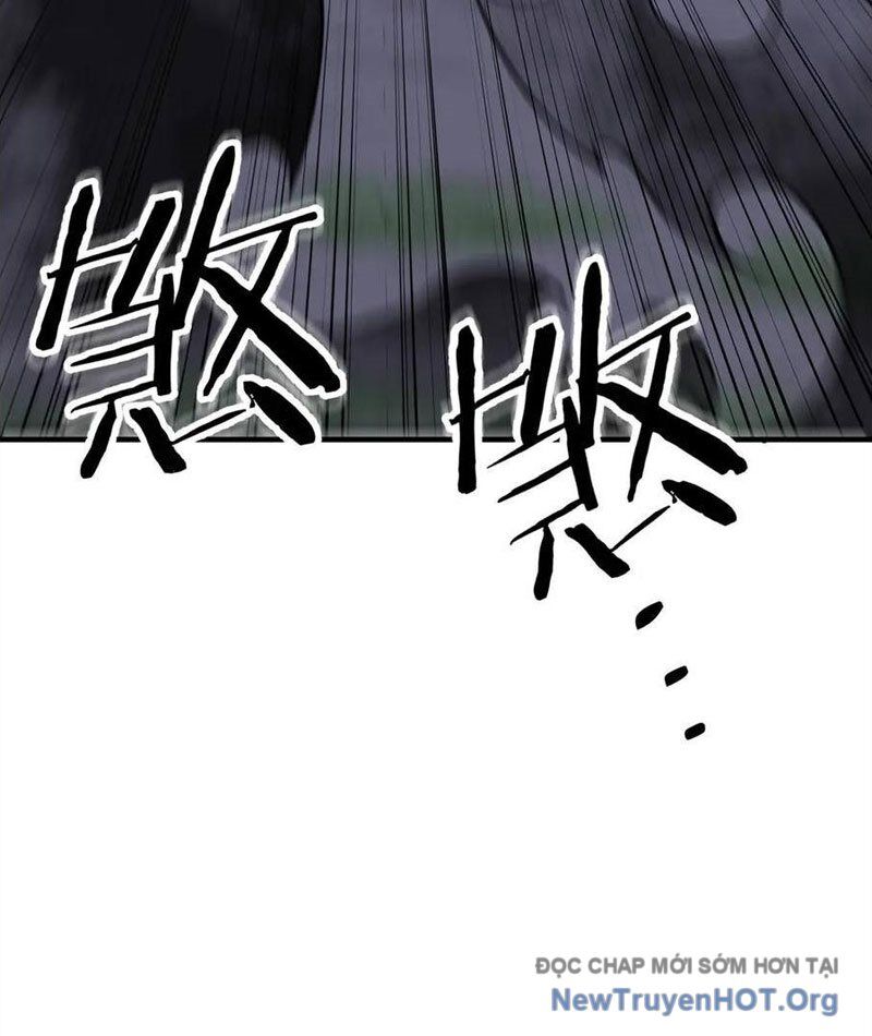 Ma tu tái sinh: Khởi đầu nhặt được một hành tinh zombie Chapter 45 - 66