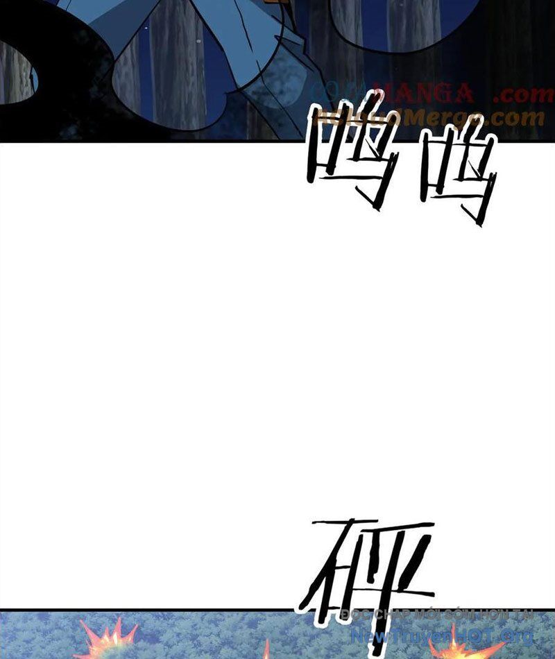 Ma tu tái sinh: Khởi đầu nhặt được một hành tinh zombie Chapter 45 - 68
