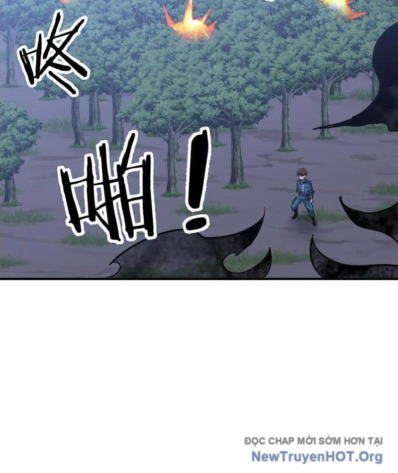 Ma tu tái sinh: Khởi đầu nhặt được một hành tinh zombie Chapter 45 - 69