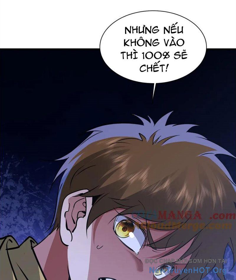 Ma tu tái sinh: Khởi đầu nhặt được một hành tinh zombie Chapter 45 - 70