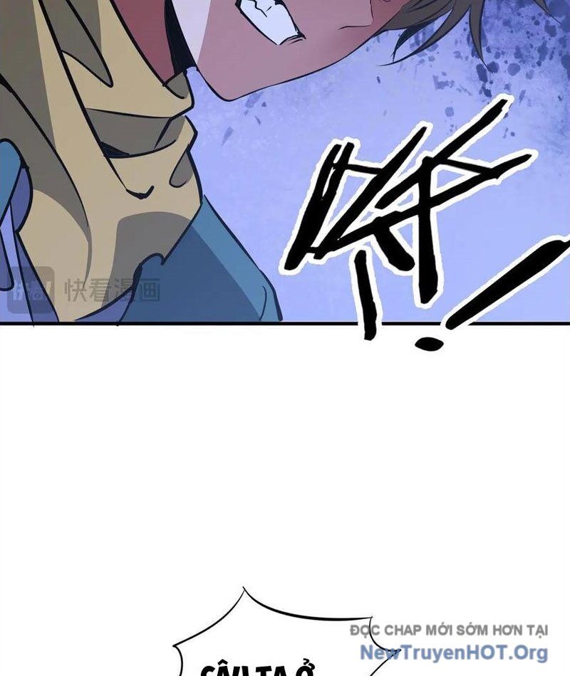 Ma tu tái sinh: Khởi đầu nhặt được một hành tinh zombie Chapter 45 - 71