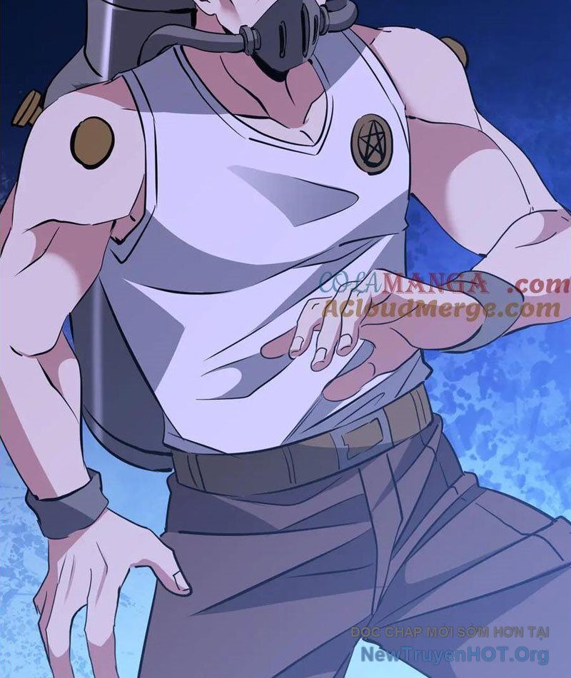 Ma tu tái sinh: Khởi đầu nhặt được một hành tinh zombie Chapter 45 - 75