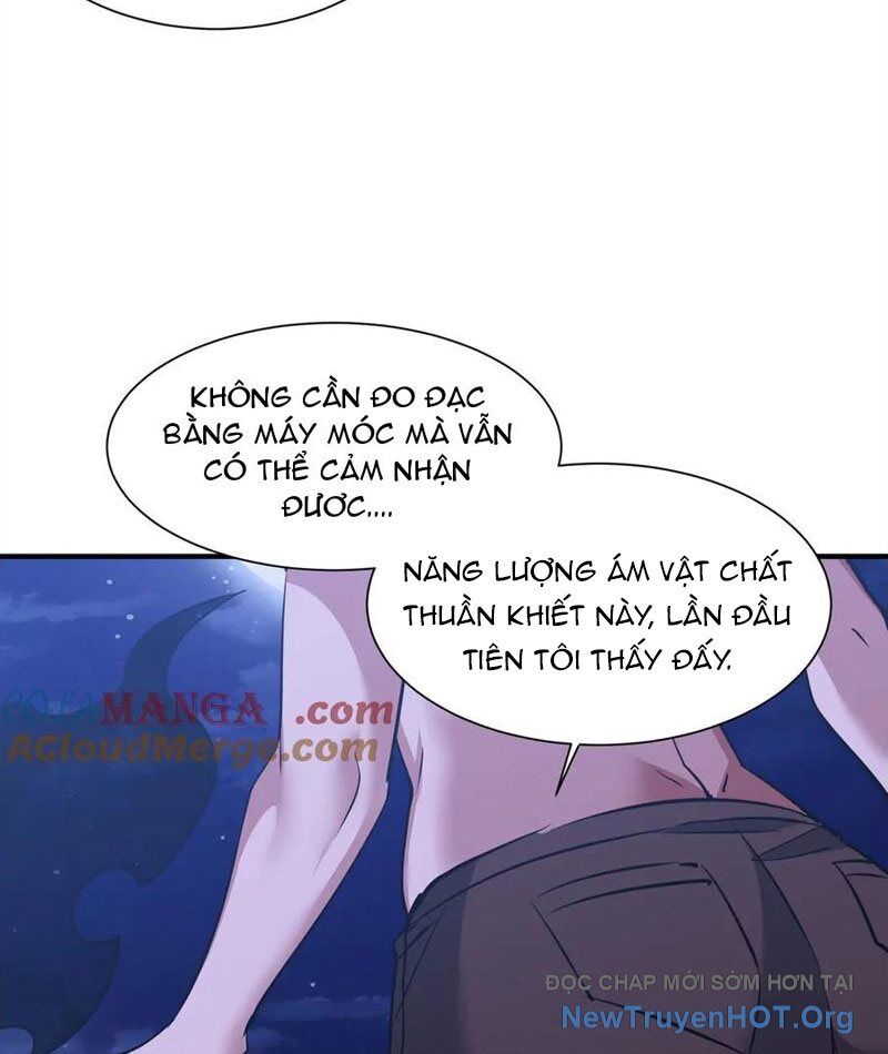 Ma tu tái sinh: Khởi đầu nhặt được một hành tinh zombie Chapter 45 - 80