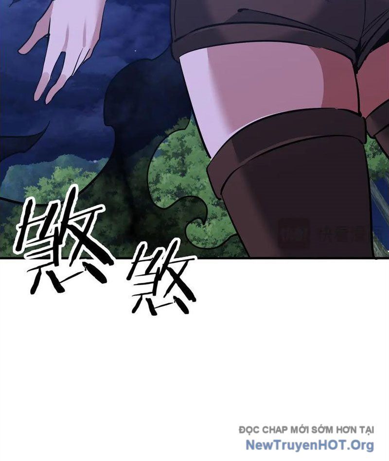 Ma tu tái sinh: Khởi đầu nhặt được một hành tinh zombie Chapter 45 - 81