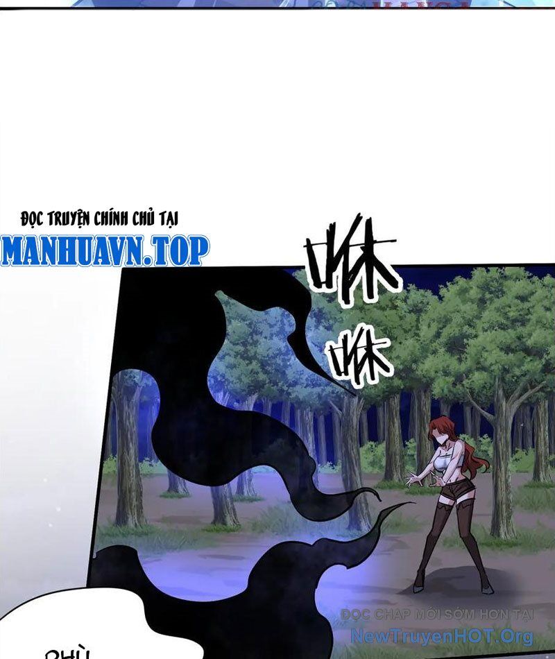 Ma tu tái sinh: Khởi đầu nhặt được một hành tinh zombie Chapter 45 - 83