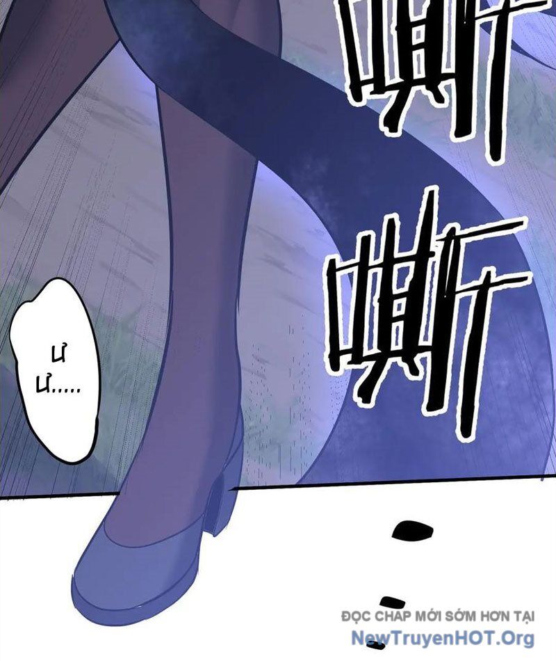 Ma tu tái sinh: Khởi đầu nhặt được một hành tinh zombie Chapter 45 - 86
