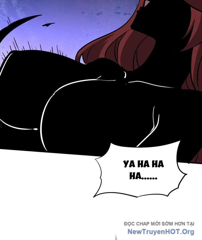 Ma tu tái sinh: Khởi đầu nhặt được một hành tinh zombie Chapter 45 - 89