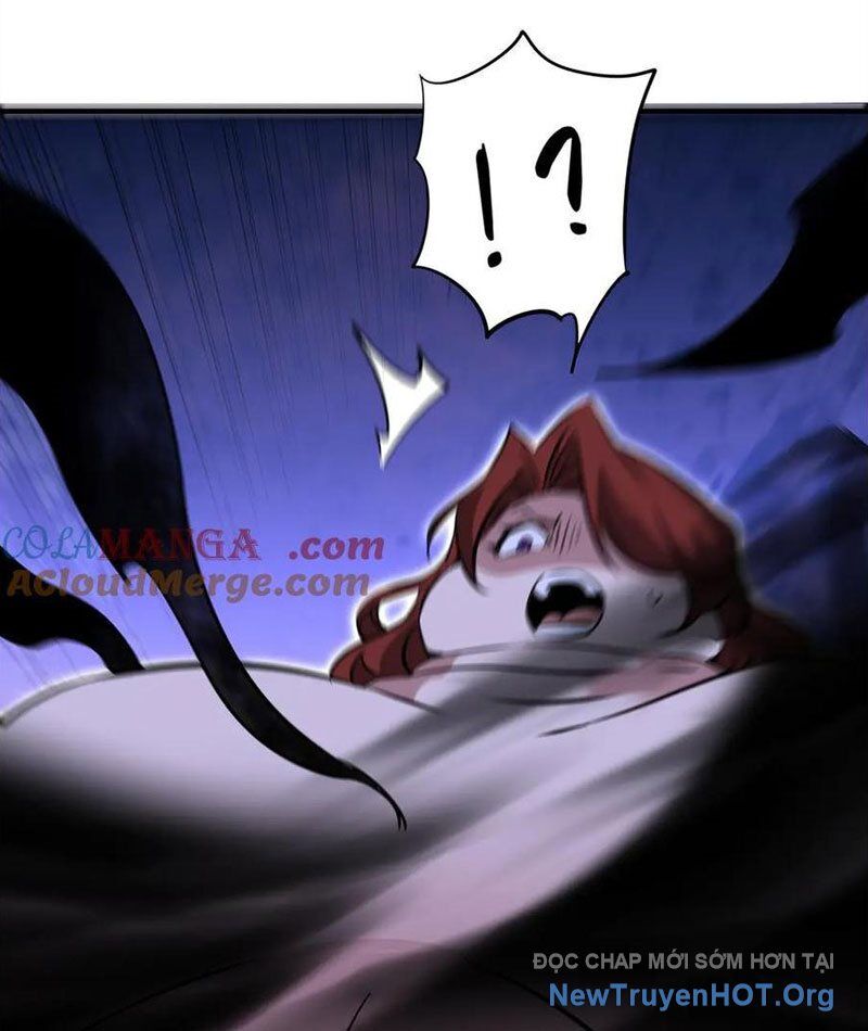 Ma tu tái sinh: Khởi đầu nhặt được một hành tinh zombie Chapter 45 - 93
