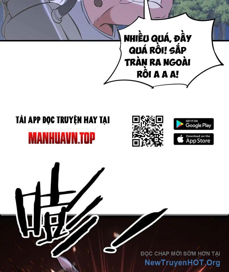 Ma tu tái sinh: Khởi đầu nhặt được một hành tinh zombie Chapter 45 - 97