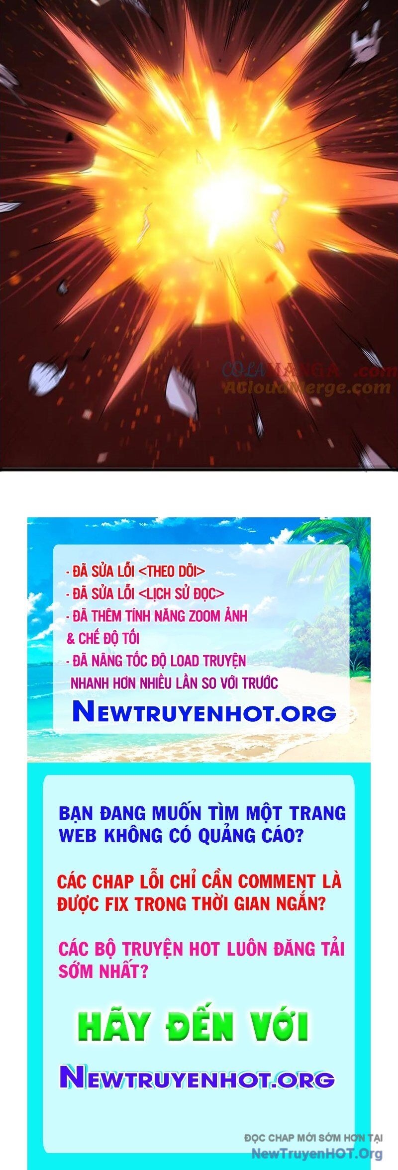 Ma tu tái sinh: Khởi đầu nhặt được một hành tinh zombie Chapter 45 - 98