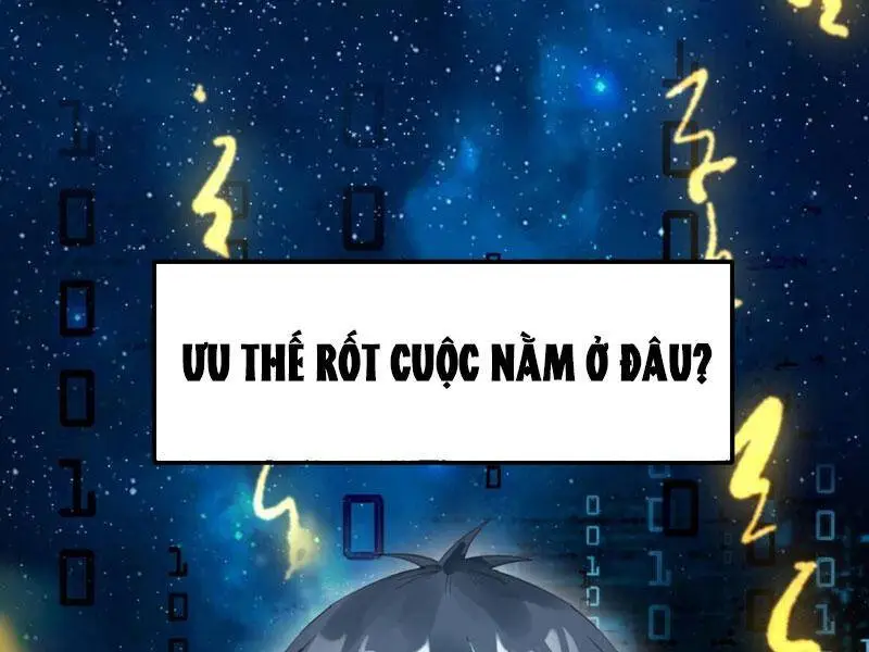 Xuyên không tới thế giới tu chân nhưng ta vẫn có mạng internet Chapter 7 - 3