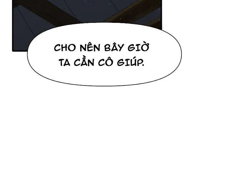 Xuyên không tới thế giới tu chân nhưng ta vẫn có mạng internet Chapter 7 - 17