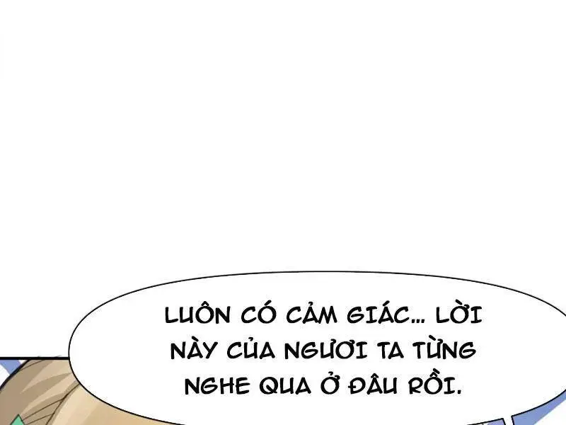 Xuyên không tới thế giới tu chân nhưng ta vẫn có mạng internet Chapter 7 - 18