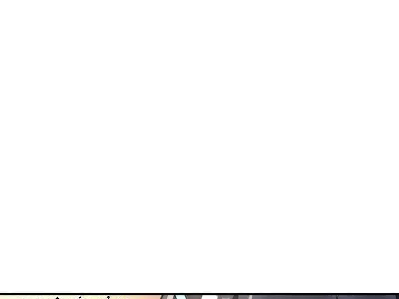 Xuyên không tới thế giới tu chân nhưng ta vẫn có mạng internet Chapter 7 - 21