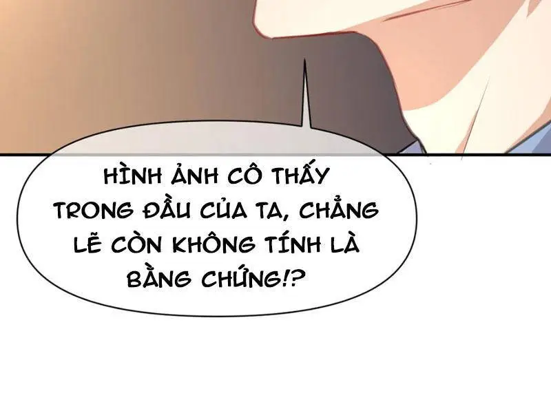 Xuyên không tới thế giới tu chân nhưng ta vẫn có mạng internet Chapter 7 - 23
