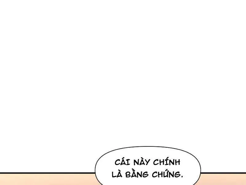 Xuyên không tới thế giới tu chân nhưng ta vẫn có mạng internet Chapter 7 - 30