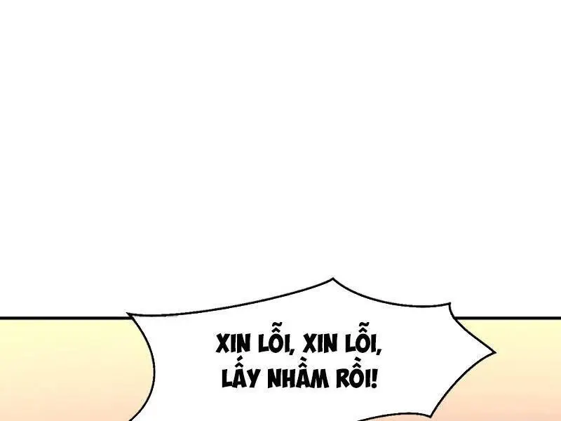 Xuyên không tới thế giới tu chân nhưng ta vẫn có mạng internet Chapter 7 - 36