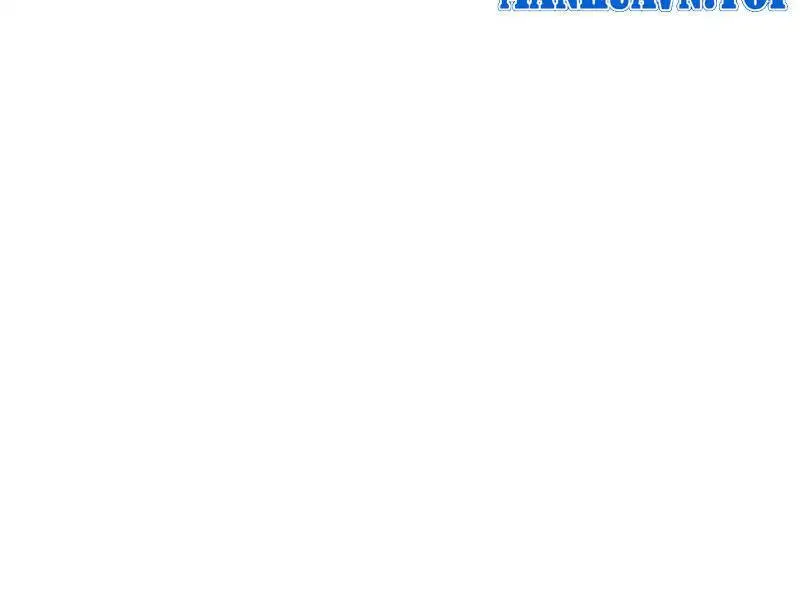Xuyên không tới thế giới tu chân nhưng ta vẫn có mạng internet Chapter 7 - 38