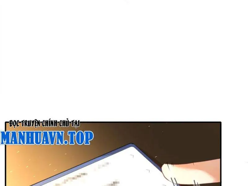Xuyên không tới thế giới tu chân nhưng ta vẫn có mạng internet Chapter 7 - 47