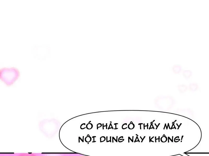 Xuyên không tới thế giới tu chân nhưng ta vẫn có mạng internet Chapter 7 - 49