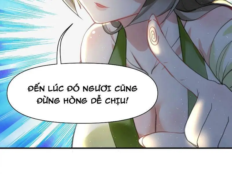 Xuyên không tới thế giới tu chân nhưng ta vẫn có mạng internet Chapter 7 - 72